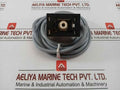 Bartec Explosion-proof Control Module 250V/5A Part No 07-2335-133C