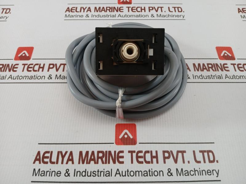 Bartec Explosion-proof Control Module 250V/5A Part No 07-2335-133C