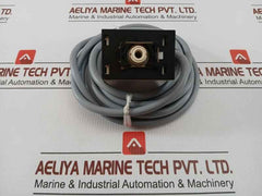 Bartec Explosion-proof Control Module 250V/5A Part No 07-2335-133C