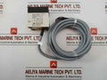 Bartec Explosion-proof Control Module 250V/5A Part No 07-2335-133C