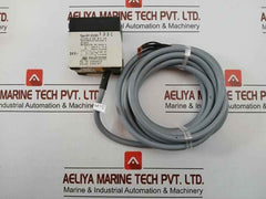 Bartec Explosion-proof Control Module 250V/5A Part No 07-2335-133C