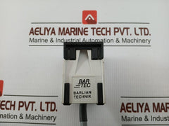 Bartec Explosion-proof Control Module 250V/5A Part No 07-2335-133C