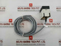 Bartec Explosion-proof Control Module 250V/5A Part No 07-2335-133C