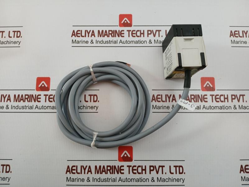 Bartec Explosion-proof Control Module 250V/5A Part No 07-2335-133C