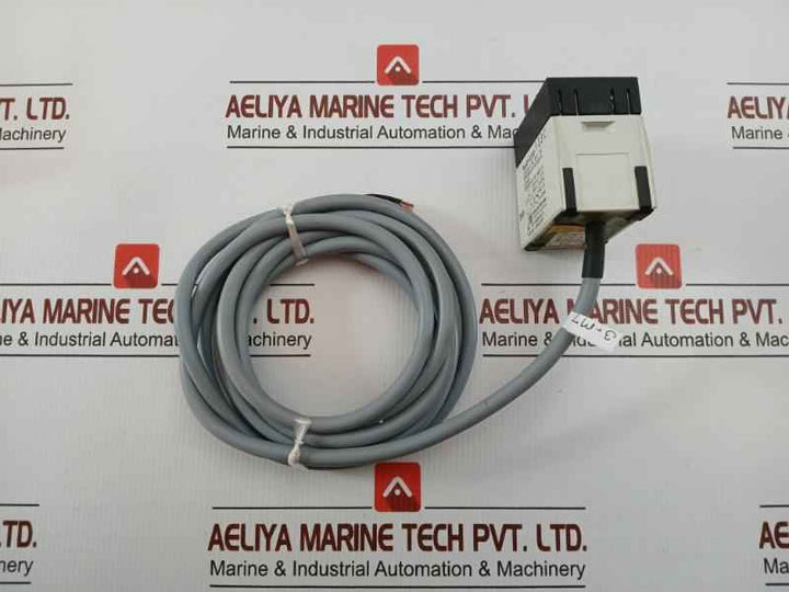 Bartec Explosion-proof Control Module 250V/5A Part No 07-2335-133C