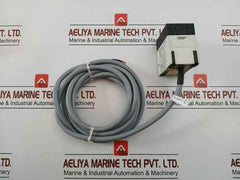 Bartec Explosion-proof Control Module 250V/5A Part No 07-2335-133C