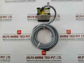 Bartec Explosion-proof Control Module 250V/5A Part No 07-2335-133C