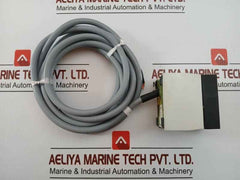 Bartec Explosion-proof Control Module 250V/5A Part No 07-2335-133C