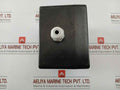 Bartec Explosion-proof Polyester Connection Housing 07-5105-1221/2090
