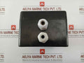 Bartec Explosion-proof Polyester Connection Housing 07-5105-1221/2090
