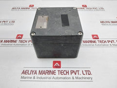 Bartec Explosion Proof Distribution Box Ip66 07-5103-1221/2090