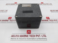 Bartec Explosion Proof Distribution Box Ip66 07-5103-1221/2090