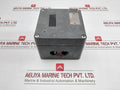 Bartec Explosion Proof Distribution Box Ip66 07-5103-1221/2090