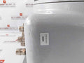 Bartec Gub 4 Explosion Proof Junction Box C-asp-4 Control Switchboard