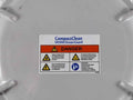 Bartec Gub 4 Explosion Proof Junction Box C-asp-4 Control Switchboard