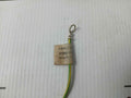 Bartec Heat Shrink Lead Seal W2/X2 Assembly