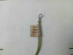 Bartec Heat Shrink Lead Seal W2/X2 Assembly