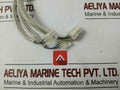 Bartec Heat Shrink Lead Seal W2/X2 Assembly