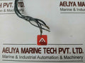 Bartec Heat Shrink Lead Seal W2/X2 Assembly