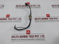Bartec Line Bushing Assembly 0044 110°C
