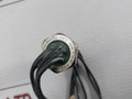 Bartec Line Bushing Assembly 0044 110°C
