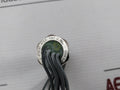 Bartec Line Bushing Assembly 0044 110°C