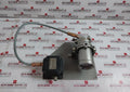 Bartec Otb-122/13 Junction Box Terminal Module Ii 2Gd Ex E Ii Ex Td A21 T6 T85C
