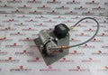 Bartec Otb-122/13 Junction Box Terminal Module Ii 2Gd Ex E Ii Ex Td A21 T6 T85C