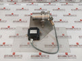 Bartec Otb-122/13 Open?Path Infrared Gas Detector 18-32Vdc 4 To 120 Metre