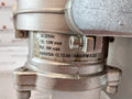 Bartec Otb-122/13 Open?Path Infrared Gas Detector 18-32Vdc 4 To 120 Metre