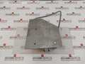 Bartec Otb-122/13 Open?Path Infrared Gas Detector 18-32Vdc 4 To 120 Metre