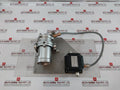 Bartec Otb-122/13 Open?Path Infrared Gas Detector 18-32Vdc 4 To 120 Metre