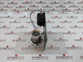 Bartec Otb-122/13 Open?Path Infrared Gas Detector 18-32Vdc 4 To 120 Metre