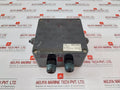Bartec Varnost 07-5103-9603 Junction Box Ptb 08 Atex 1064