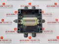 Bartec Varnost 07-5103-9603 Junction Box Ptb 08 Atex 1064