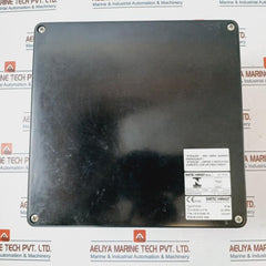 Bartec Varnost 07-5103 Junction Box Ip66