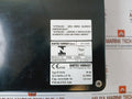 Bartec Varnost 07-5103 Junction Box Ip66