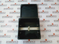 Bartec Varnost 07-5103 Junction Box Ip66