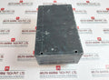 Bartec Varnost 07-5195-2601/6090 Supply Fan Controller For Generator Room