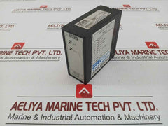 Basi Isolator Amplifier 7504