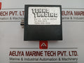 Basi Isolator Amplifier 7504