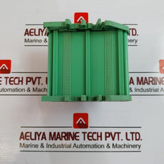 Basic Automation Ba4-1-v1 Relay Board Module