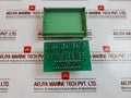 Basic Automation Ba4-2 Relay Module 94v-0