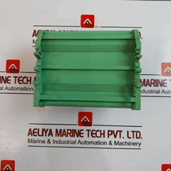 Basic Automation Ba4-2 Relay Module 94v-0