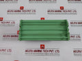 Basic Automation BA8-2 8 Channel Relay Module (6 Relays)
