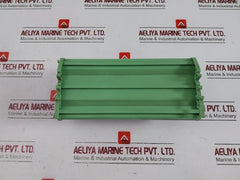 Basic Automation BA8-2 8 Channel Relay Module (6 Relays)