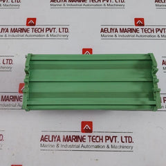 Basic Automation BA8-2 8 Channel Relay Module (6 Relays)