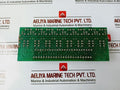 Basic Automation Ba8-2 Relay Module Brisk 03050916 94V-0