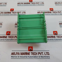 Basic Automation BRK 230506 Relay Module