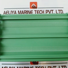 Basic BRM 8-24D-1B0 Relay Board